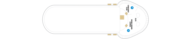 RCI Rhapsody of the Seas Deck 11.png